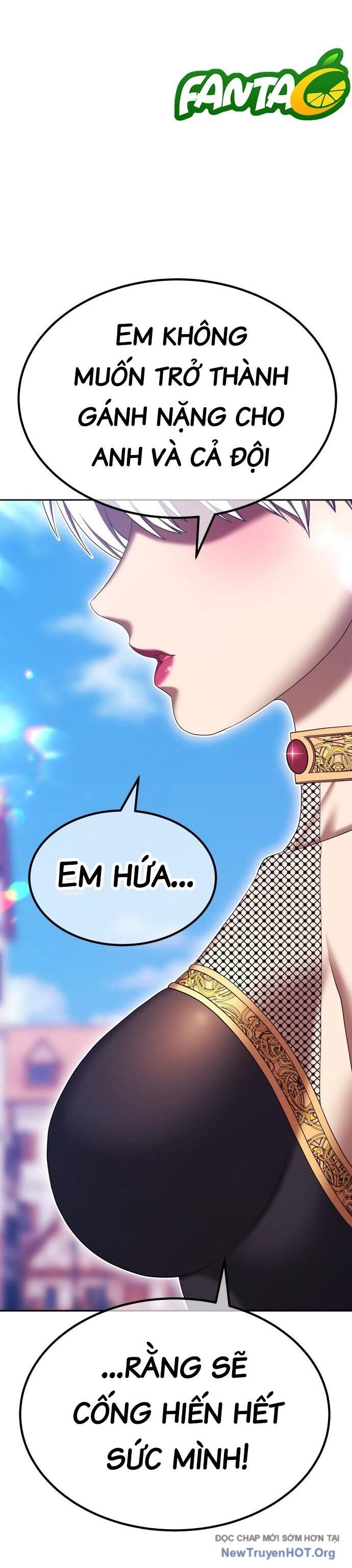 Gậy  Cấp 99: Chapter 112