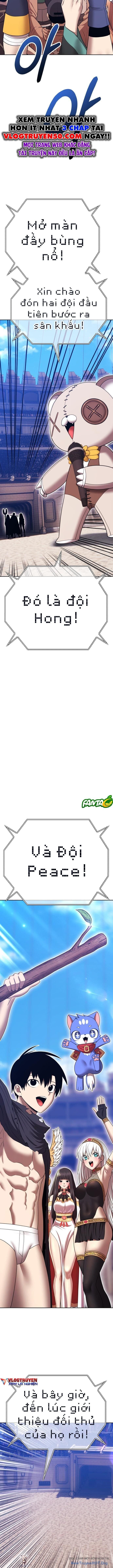 Gậy  Cấp 99: Chapter 114