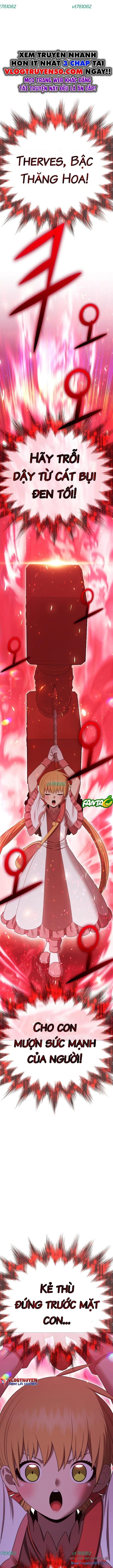 Gậy  Cấp 99: Chapter 114