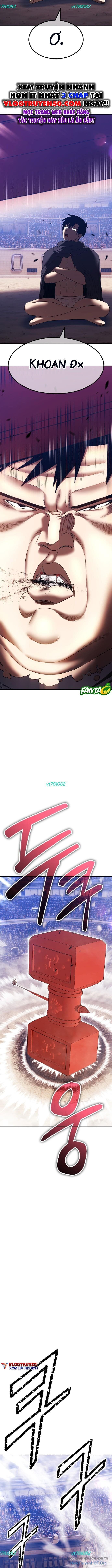 Gậy  Cấp 99: Chapter 114