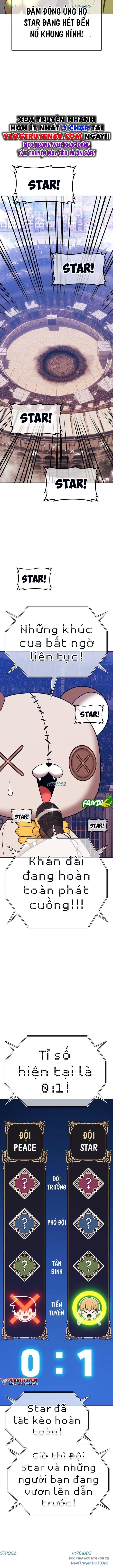 Gậy  Cấp 99: Chapter 114