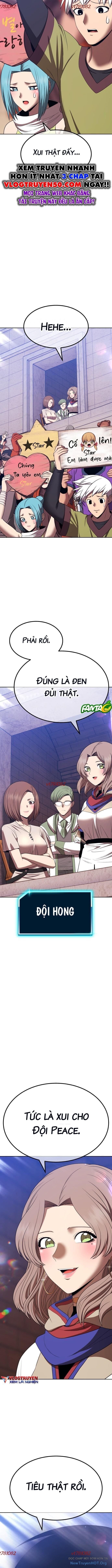 Gậy  Cấp 99: Chapter 114