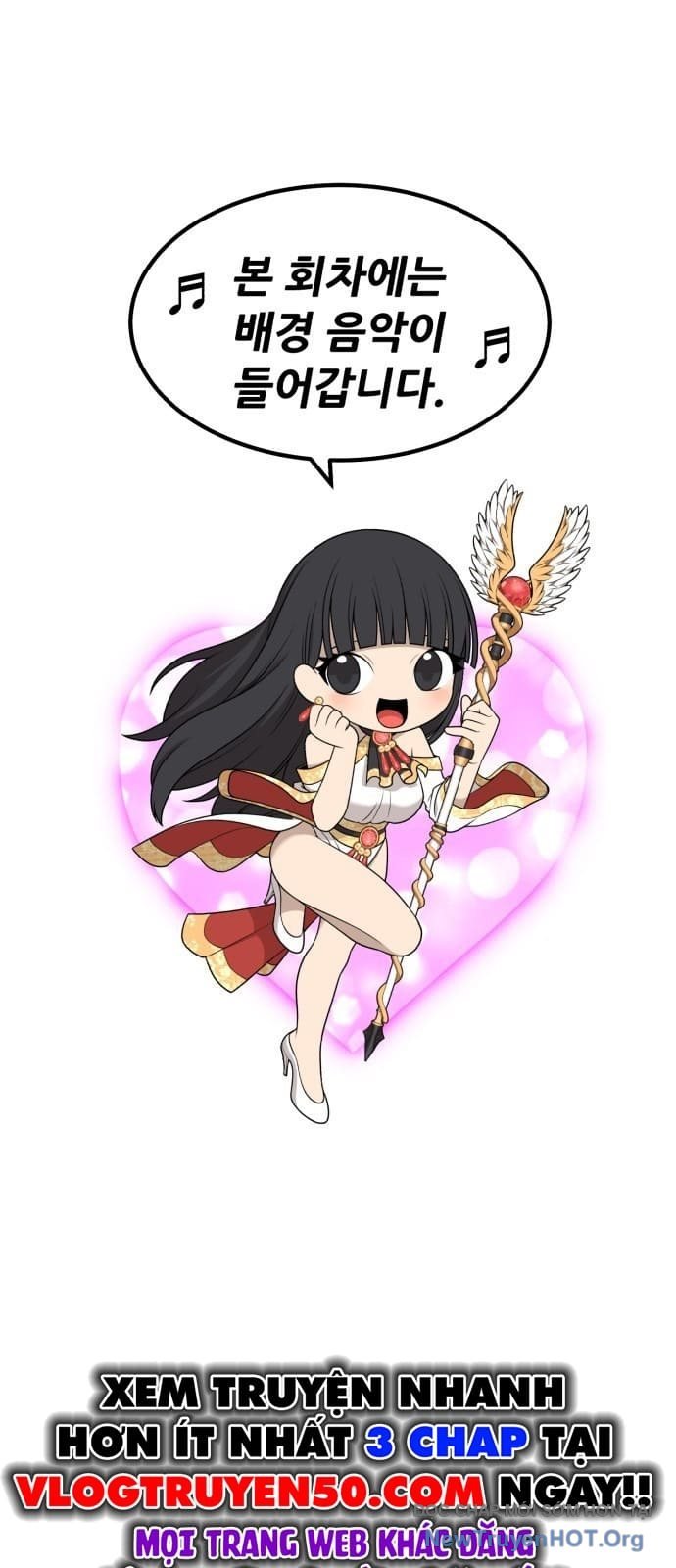 Gậy Gỗ Cấp 99+: Chapter 147