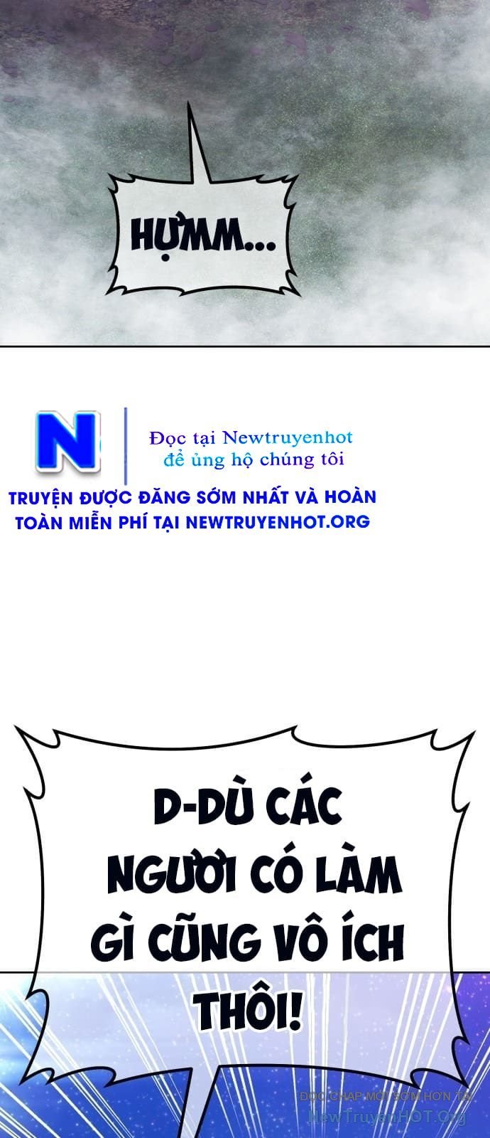 Gậy Gỗ Cấp 99+: Chapter 147