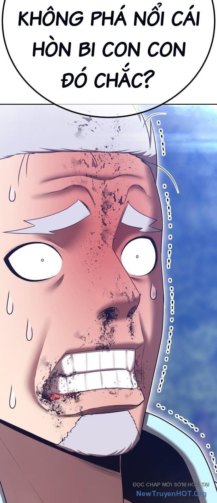 Gậy Gỗ Cấp 99+: Chapter 147