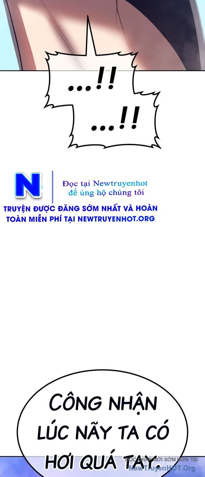 Gậy Gỗ Cấp 99+: Chapter 147