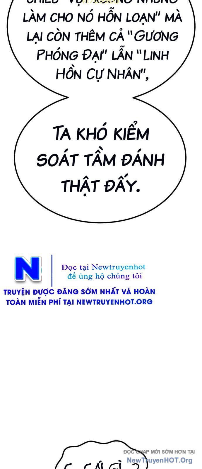 Gậy Gỗ Cấp 99+: Chapter 147