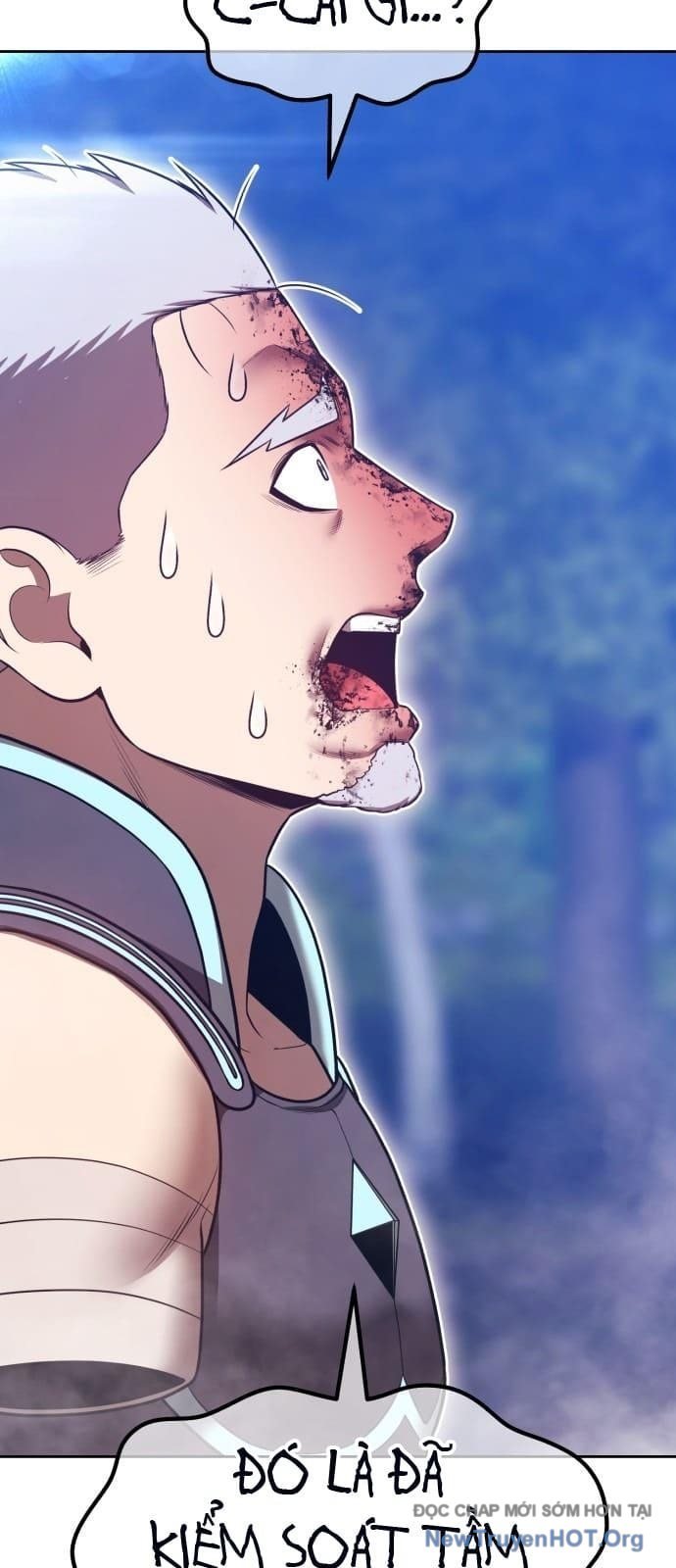 Gậy Gỗ Cấp 99+: Chapter 147