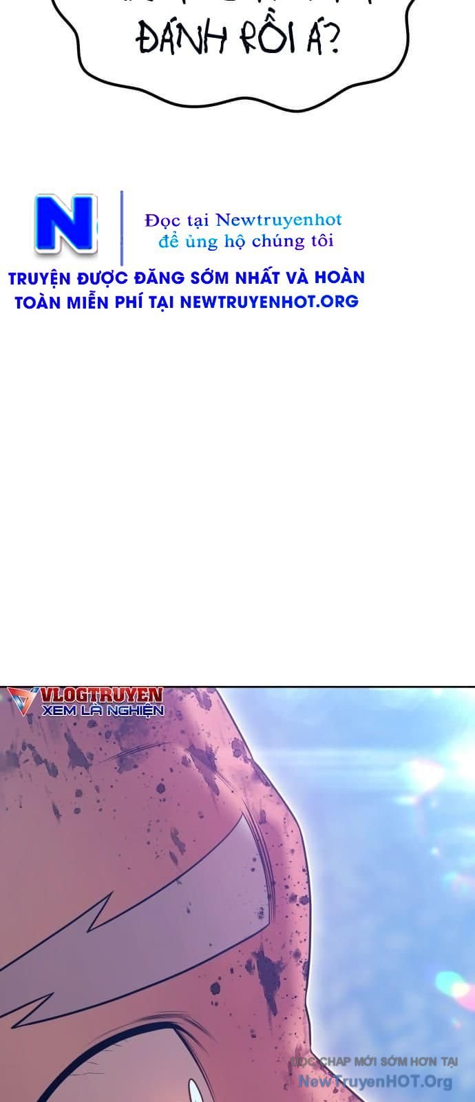 Gậy Gỗ Cấp 99+: Chapter 147
