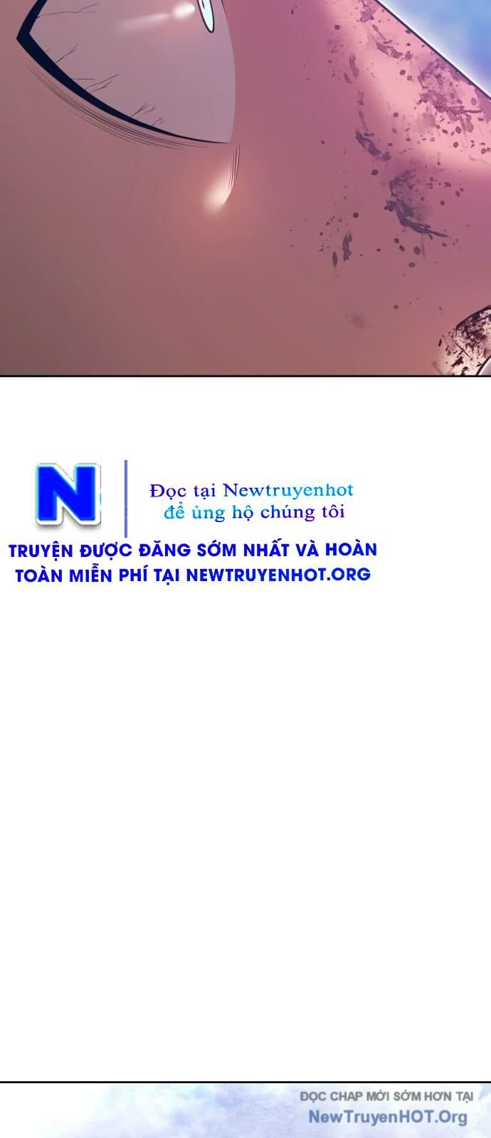 Gậy Gỗ Cấp 99+: Chapter 147