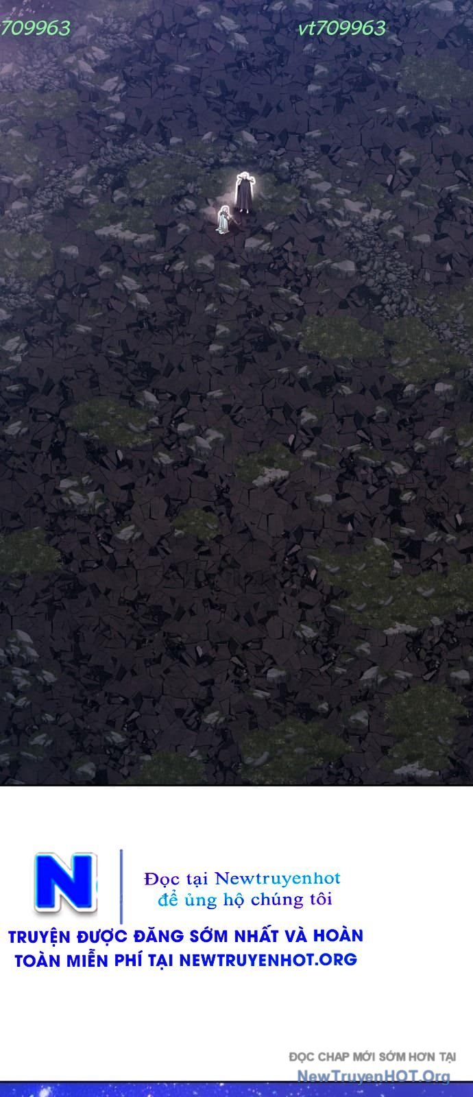 Gậy Gỗ Cấp 99+: Chapter 147