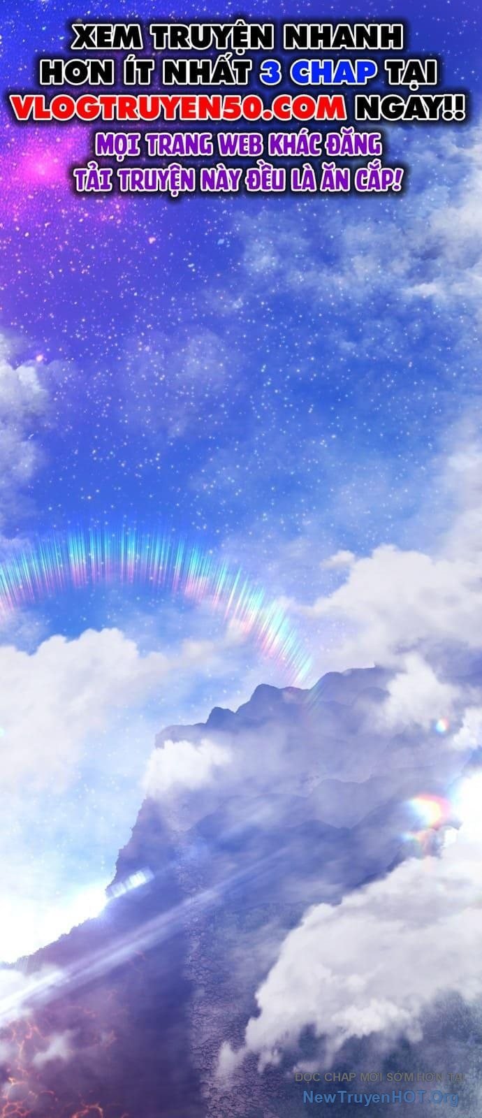 Gậy Gỗ Cấp 99+: Chapter 147