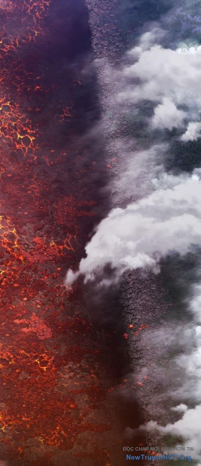 Gậy Gỗ Cấp 99+: Chapter 147