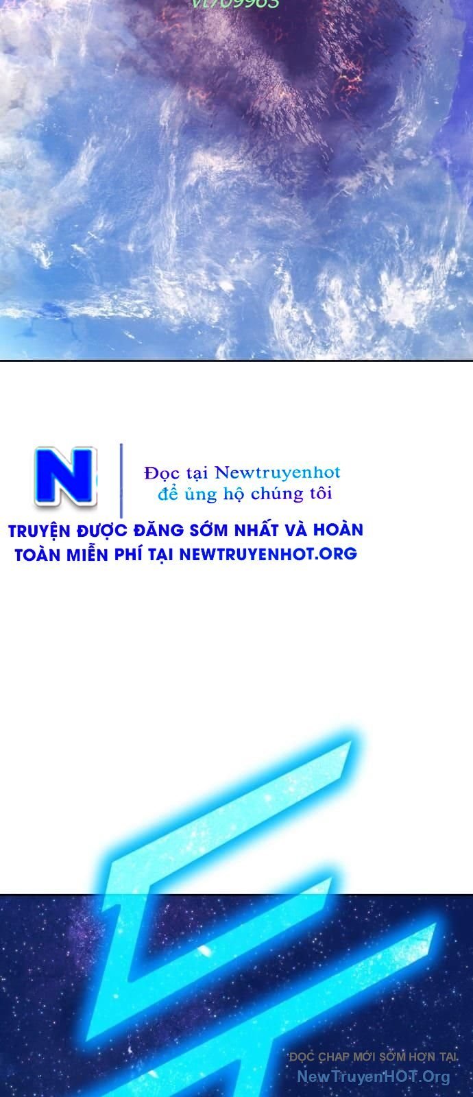 Gậy Gỗ Cấp 99+: Chapter 147