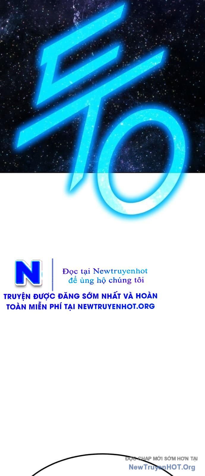 Gậy Gỗ Cấp 99+: Chapter 147