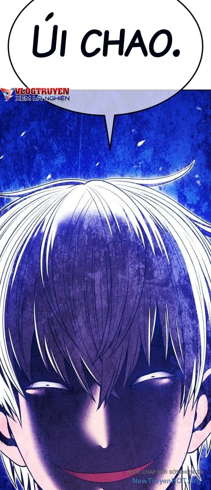 Gậy Gỗ Cấp 99+: Chapter 147