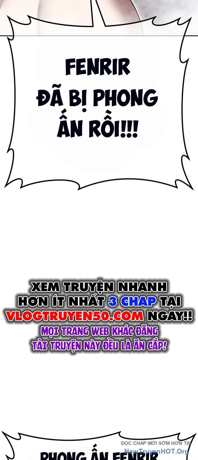 Gậy Gỗ Cấp 99+: Chapter 147