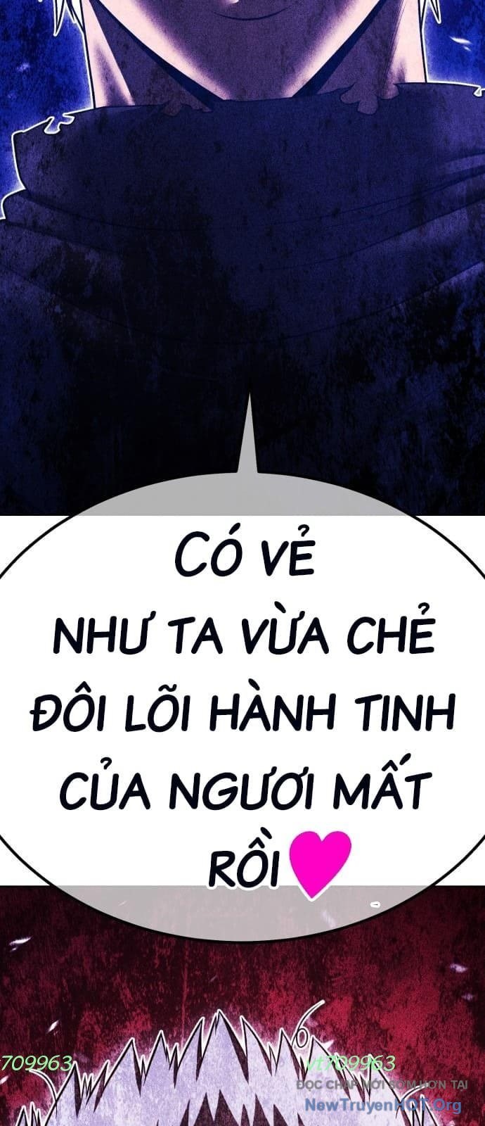 Gậy Gỗ Cấp 99+: Chapter 147