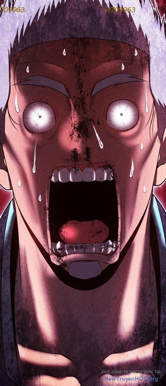 Gậy Gỗ Cấp 99+: Chapter 147