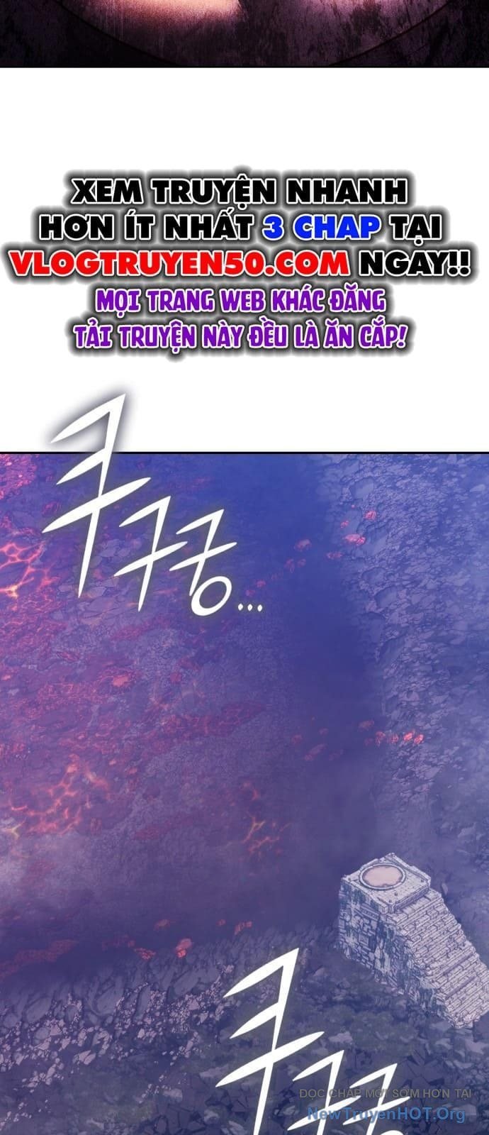 Gậy Gỗ Cấp 99+: Chapter 147