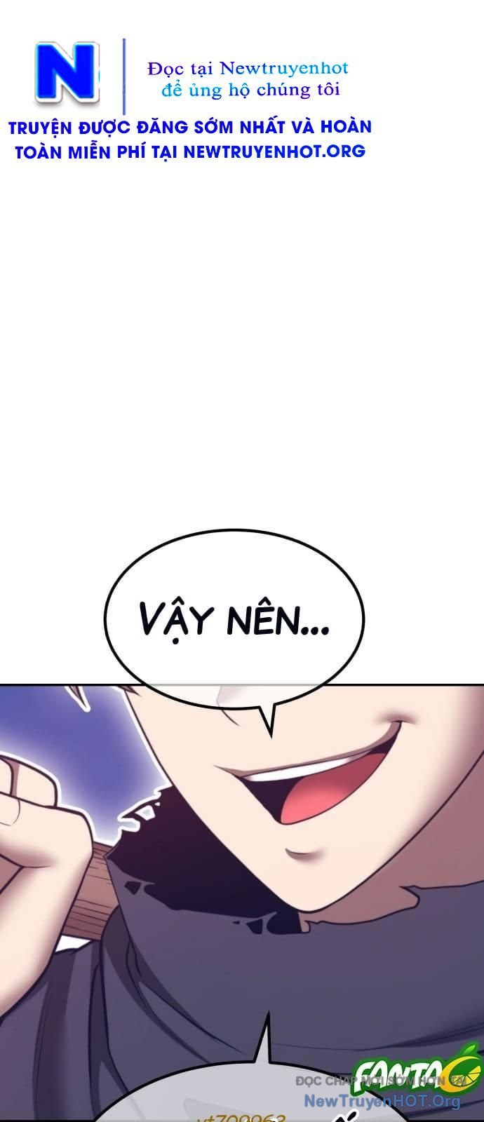 Gậy Gỗ Cấp 99+: Chapter 147