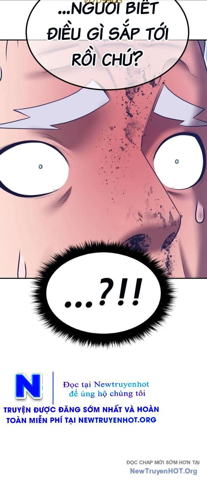 Gậy Gỗ Cấp 99+: Chapter 147