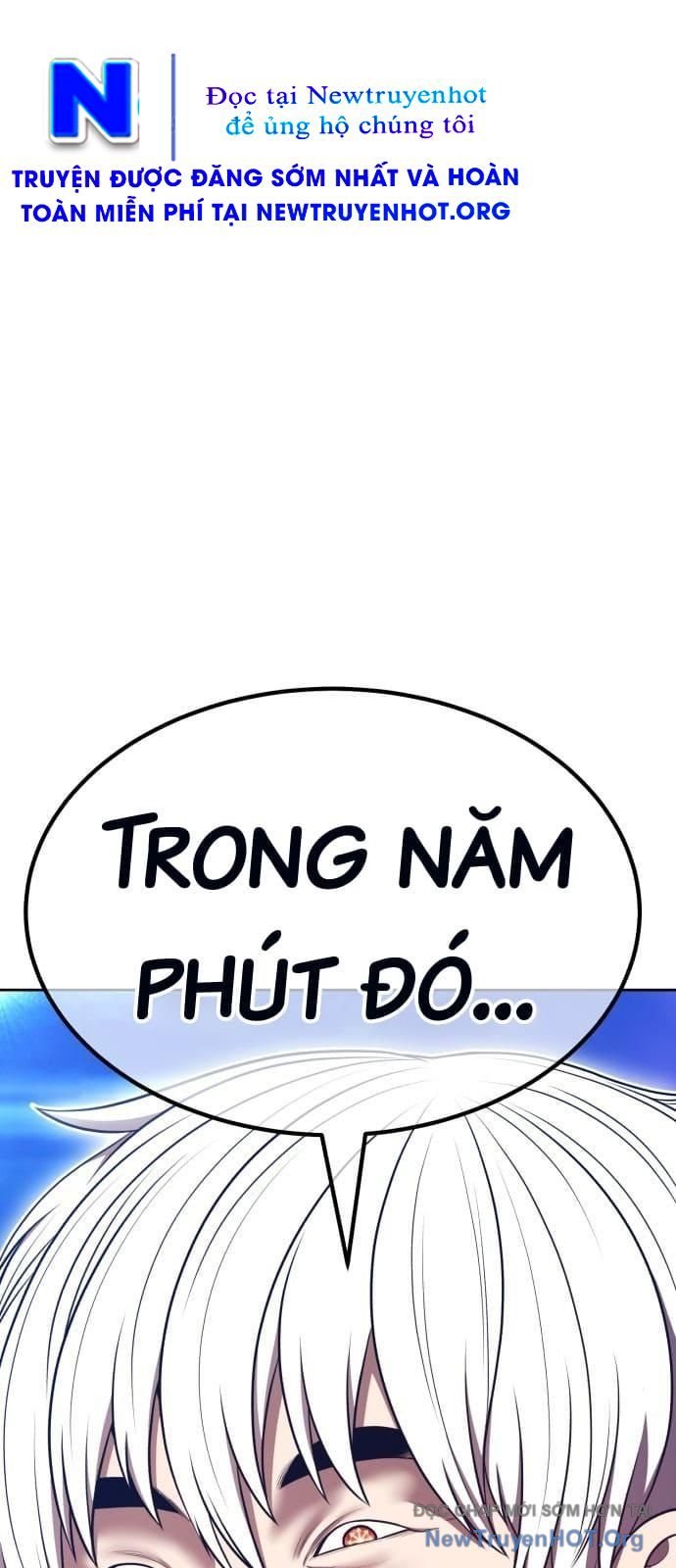 Gậy Gỗ Cấp 99+: Chapter 147