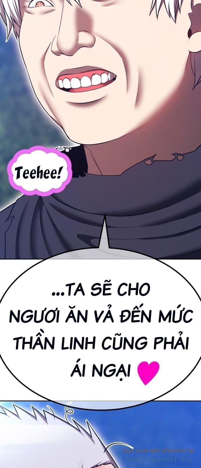 Gậy Gỗ Cấp 99+: Chapter 147