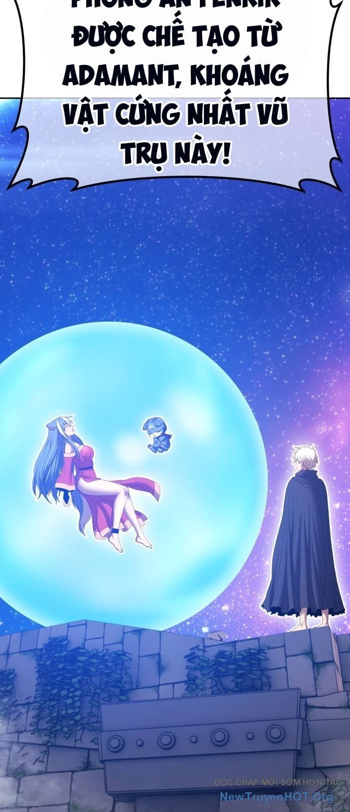 Gậy Gỗ Cấp 99+: Chapter 147