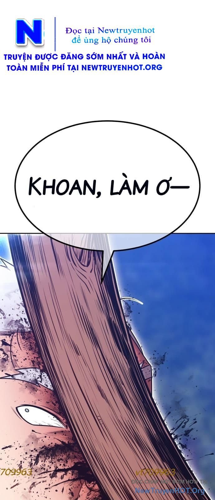 Gậy Gỗ Cấp 99+: Chapter 147