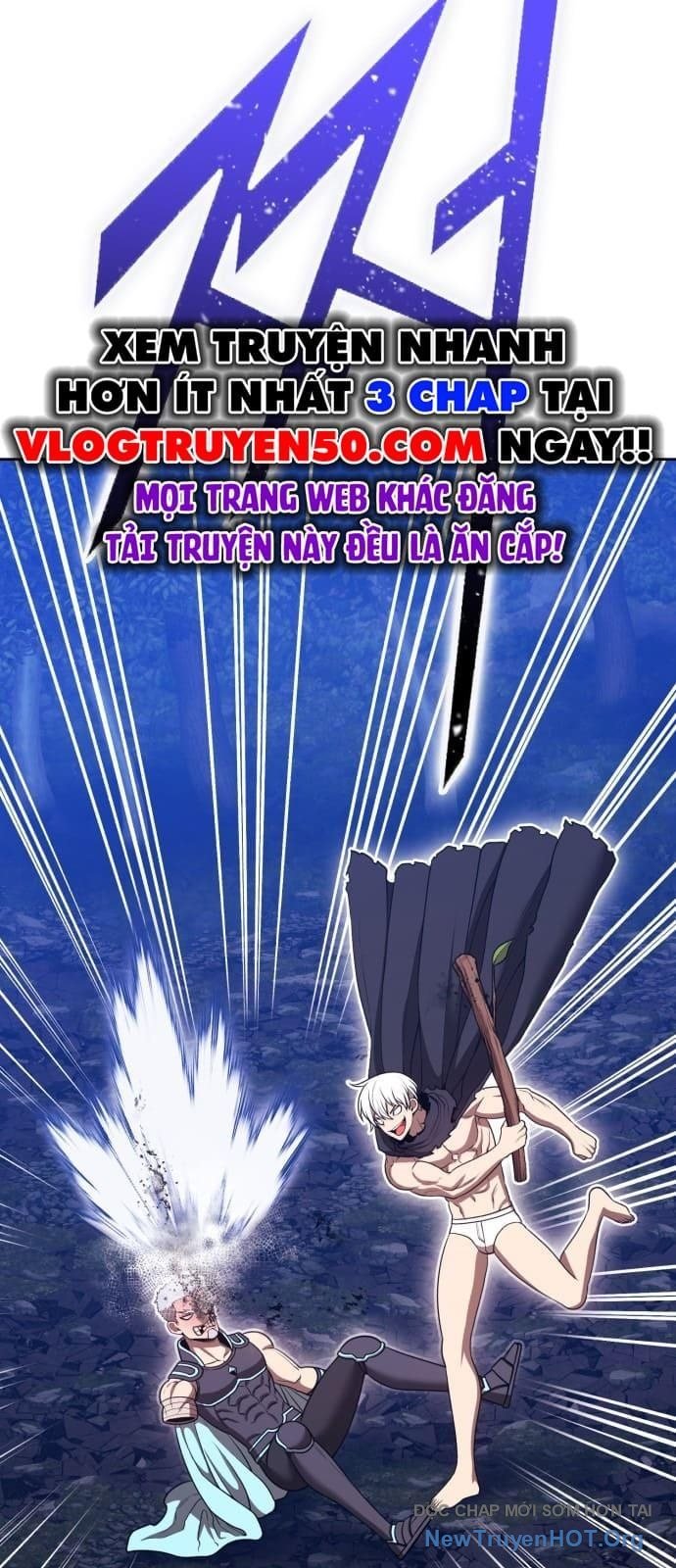 Gậy Gỗ Cấp 99+: Chapter 147