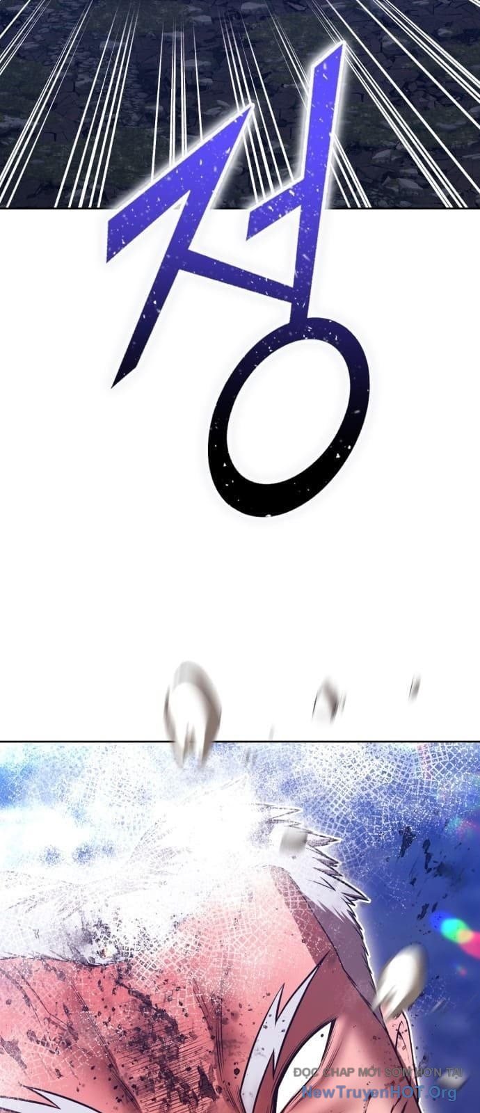 Gậy Gỗ Cấp 99+: Chapter 147