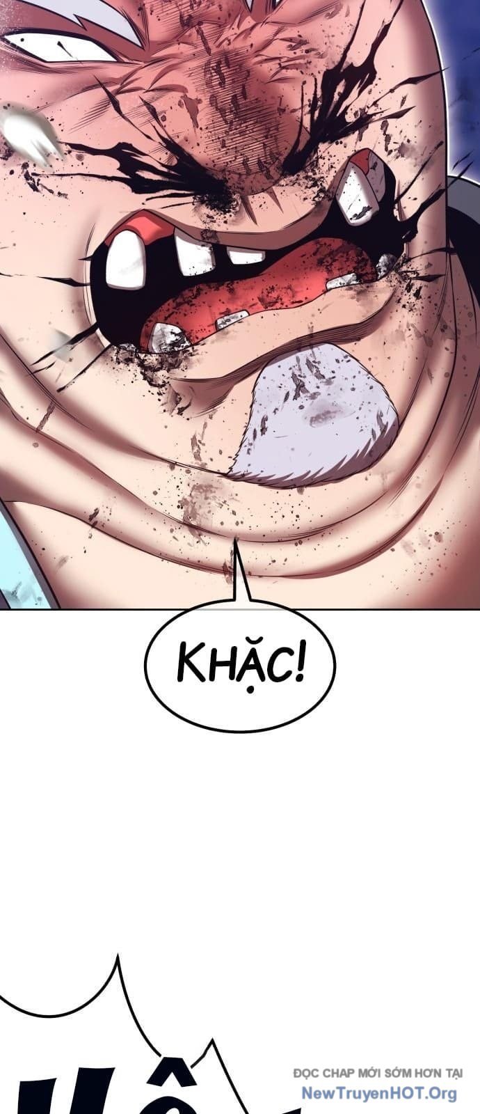 Gậy Gỗ Cấp 99+: Chapter 147