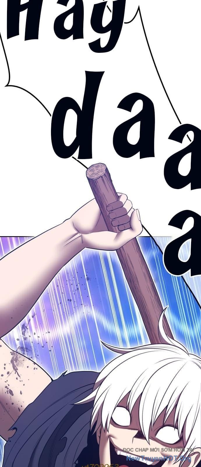 Gậy Gỗ Cấp 99+: Chapter 147