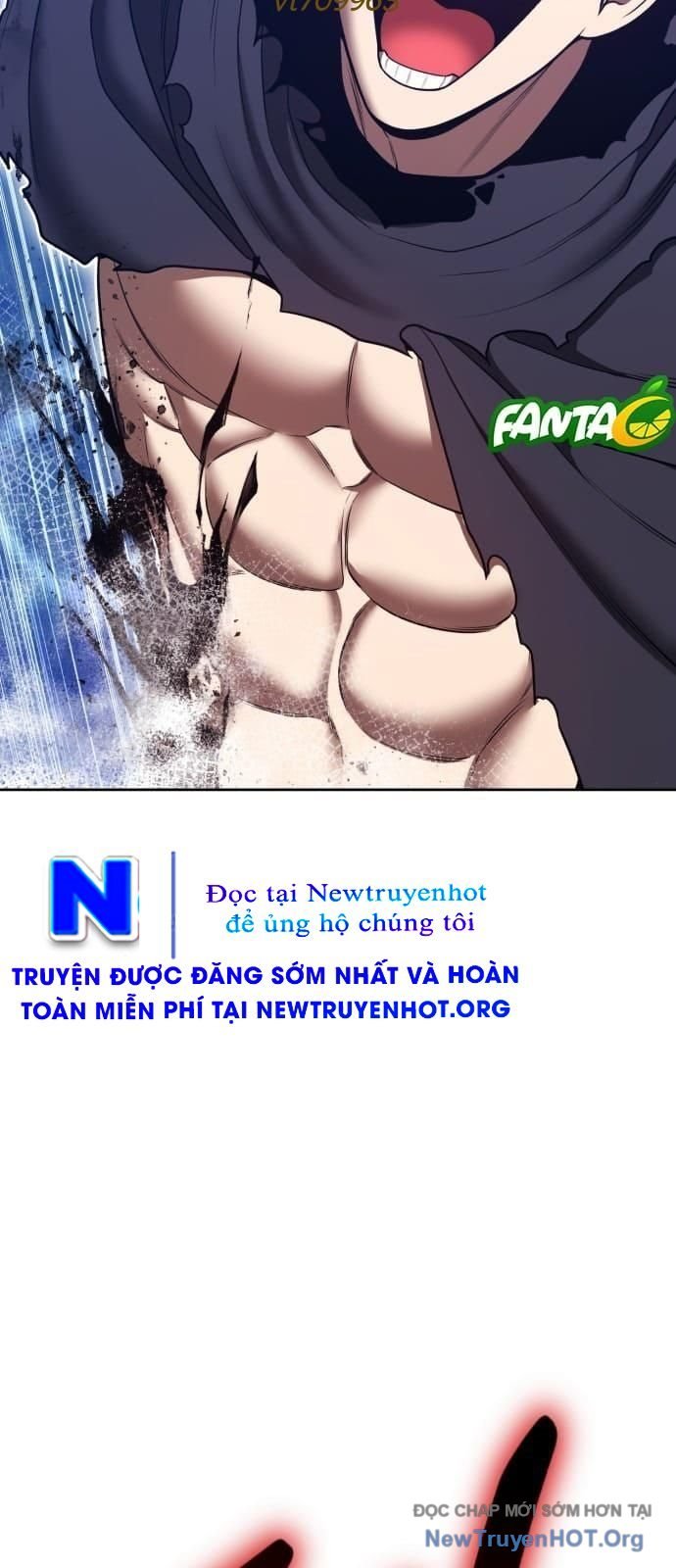 Gậy Gỗ Cấp 99+: Chapter 147