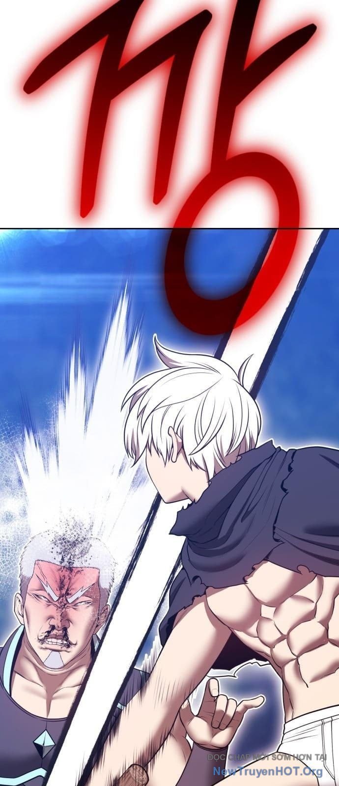 Gậy Gỗ Cấp 99+: Chapter 147