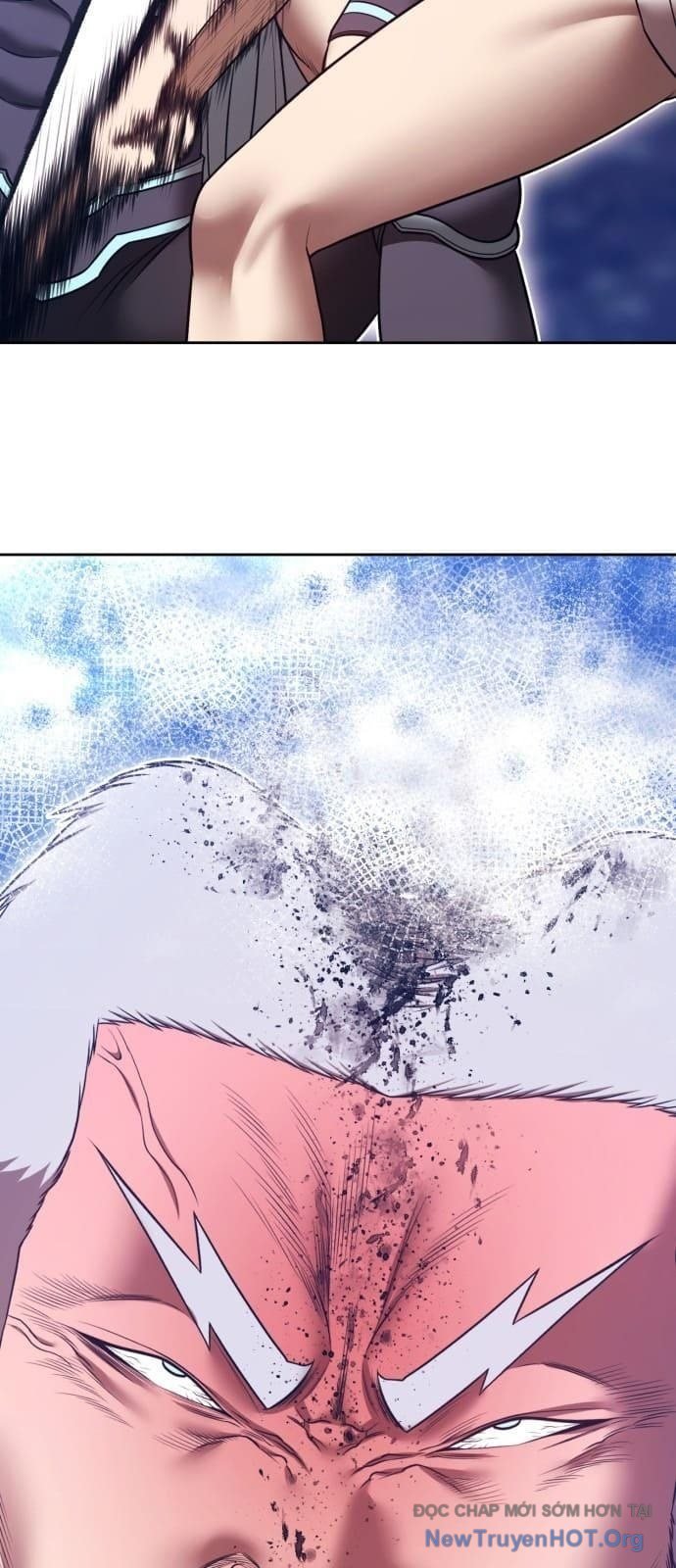 Gậy Gỗ Cấp 99+: Chapter 147