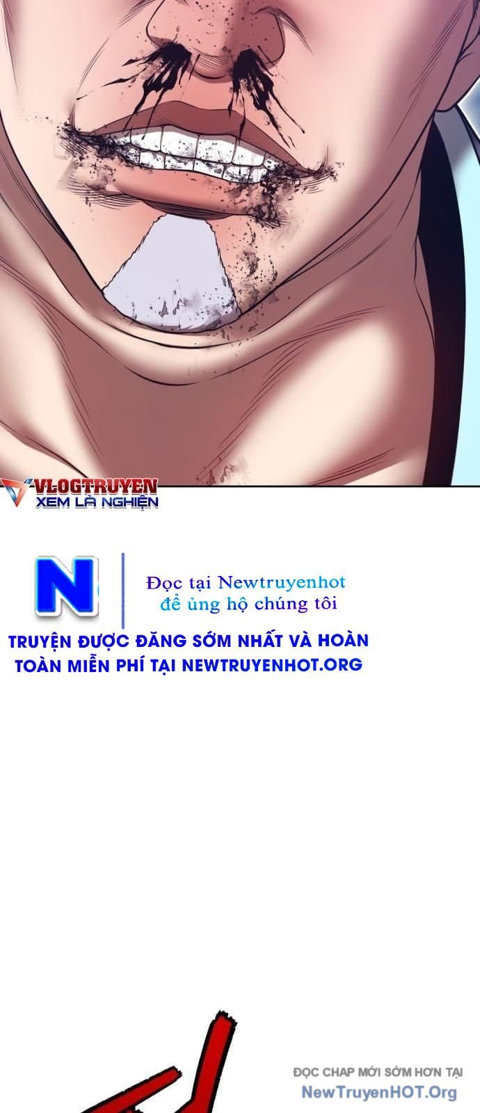 Gậy Gỗ Cấp 99+: Chapter 147