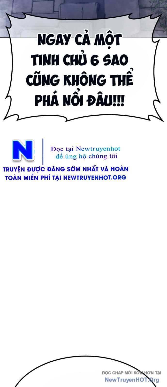 Gậy Gỗ Cấp 99+: Chapter 147