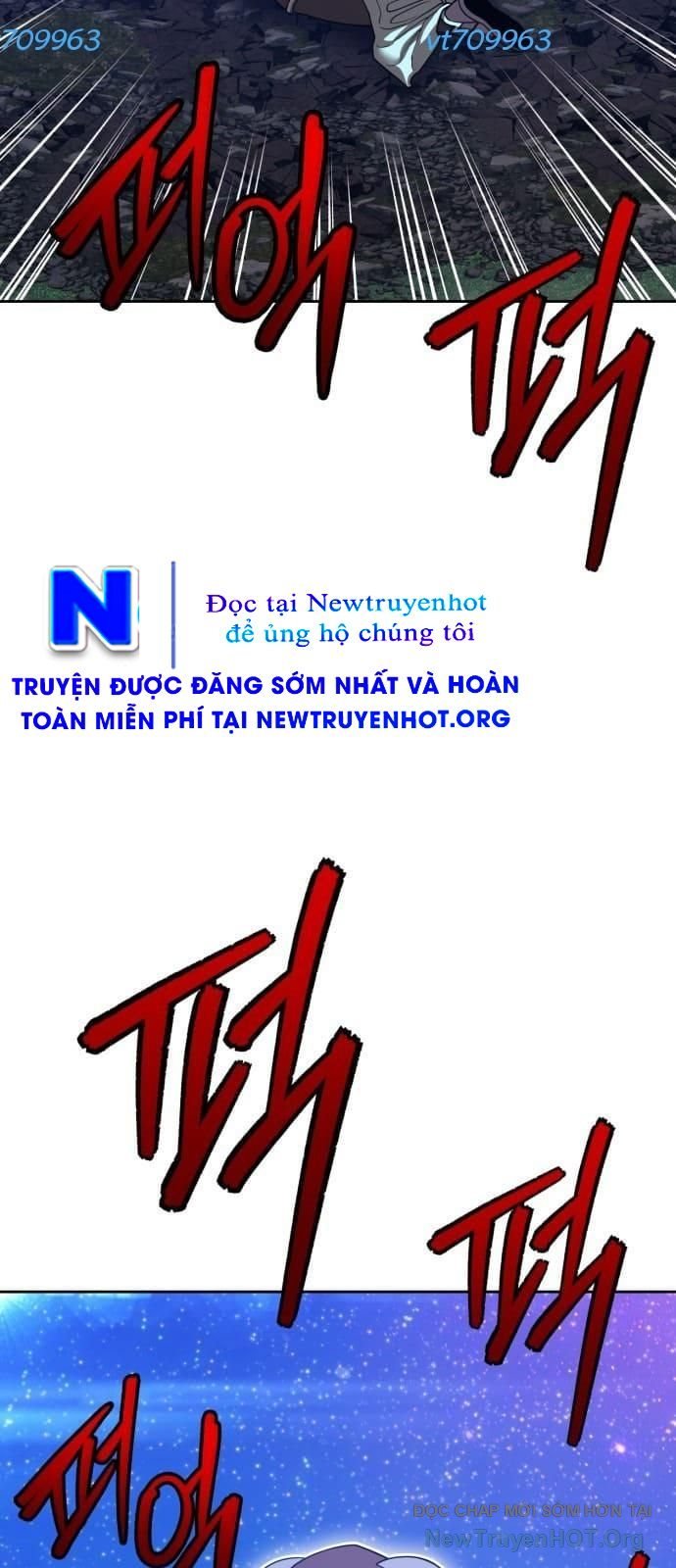 Gậy Gỗ Cấp 99+: Chapter 147