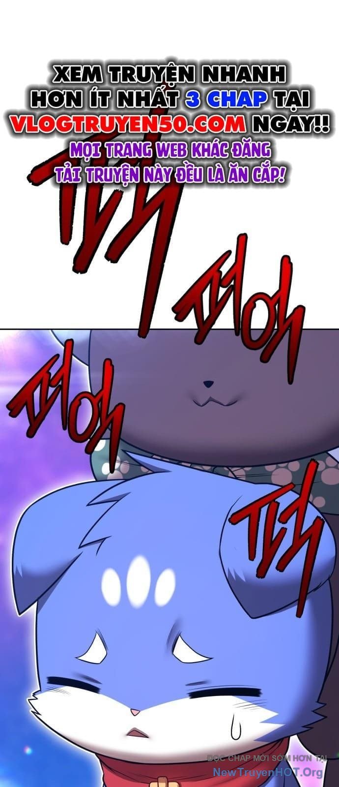 Gậy Gỗ Cấp 99+: Chapter 147