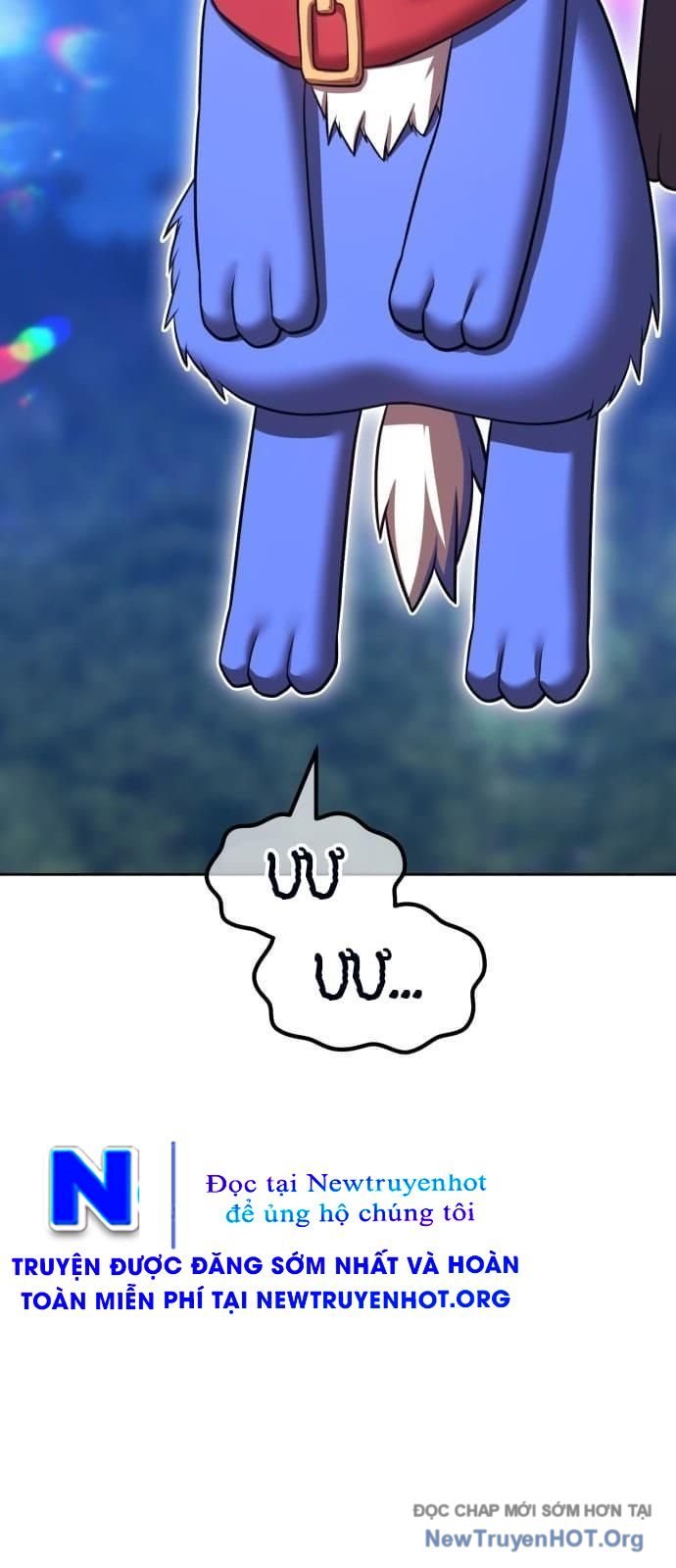 Gậy Gỗ Cấp 99+: Chapter 147