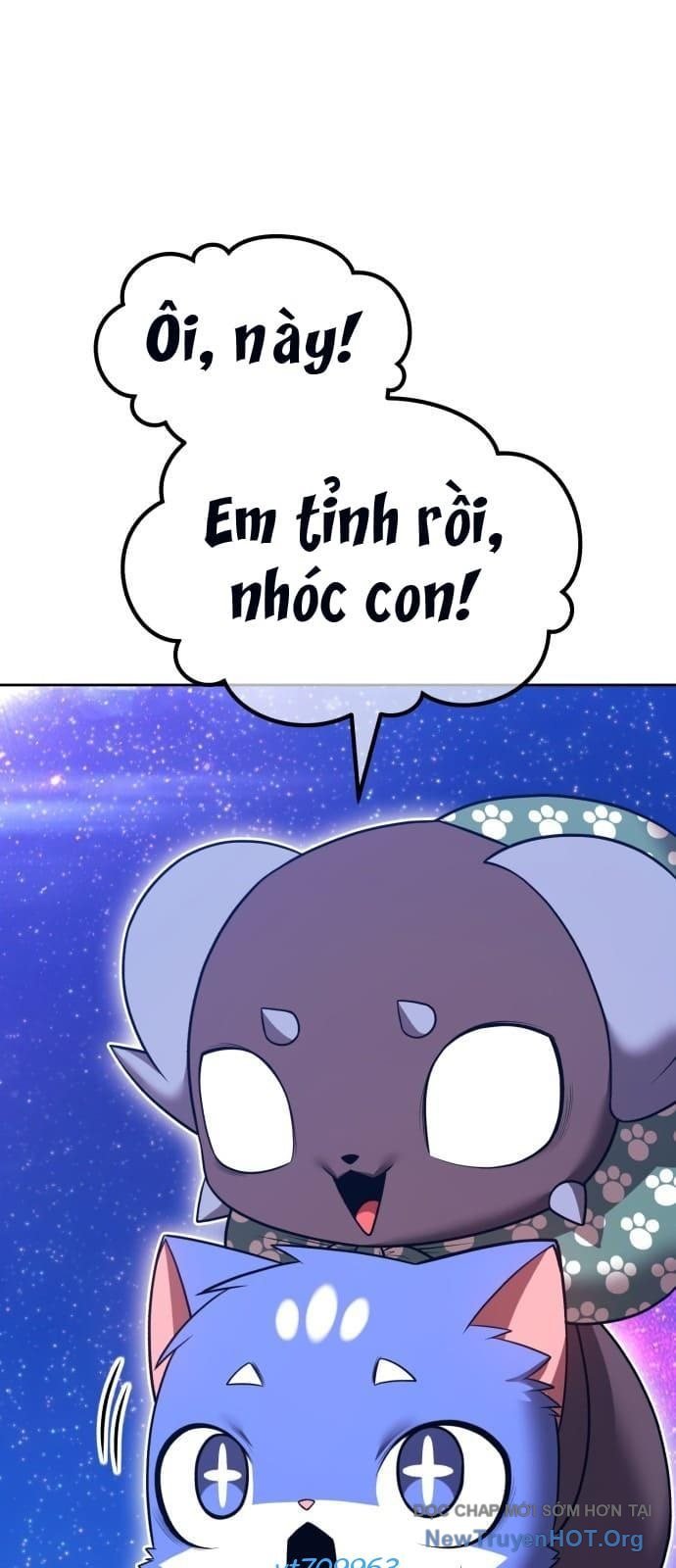 Gậy Gỗ Cấp 99+: Chapter 147