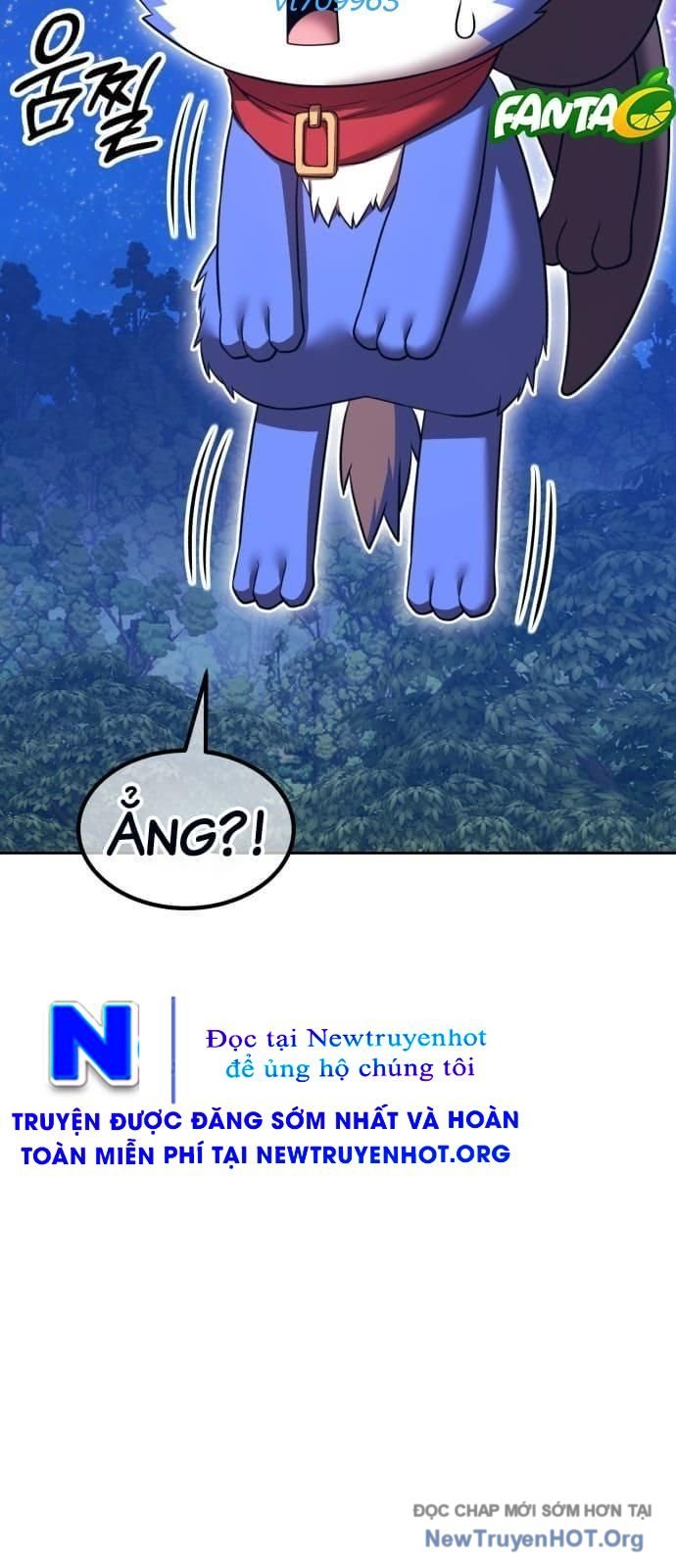 Gậy Gỗ Cấp 99+: Chapter 147