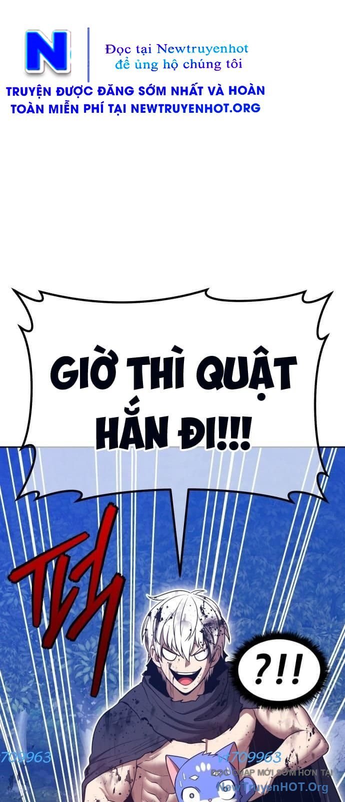 Gậy Gỗ Cấp 99+: Chapter 147