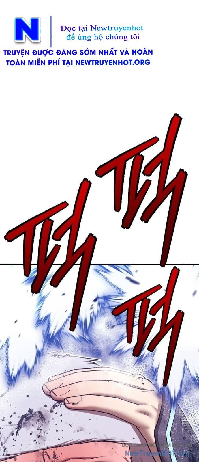 Gậy Gỗ Cấp 99+: Chapter 147