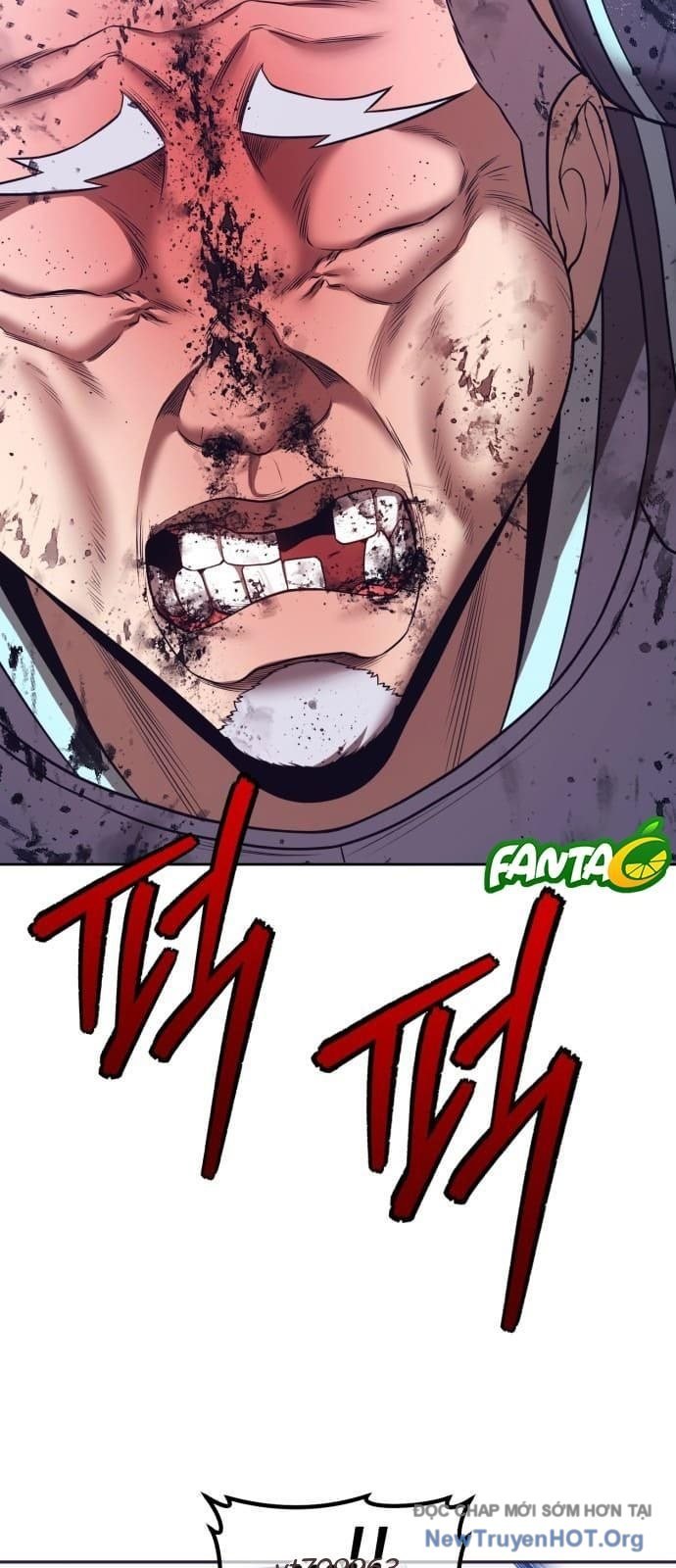 Gậy Gỗ Cấp 99+: Chapter 147