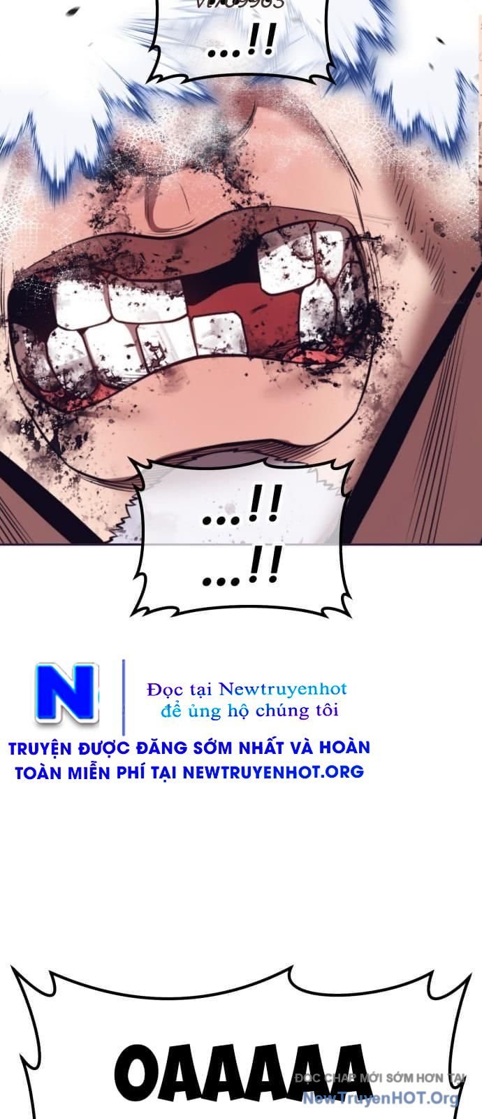 Gậy Gỗ Cấp 99+: Chapter 147