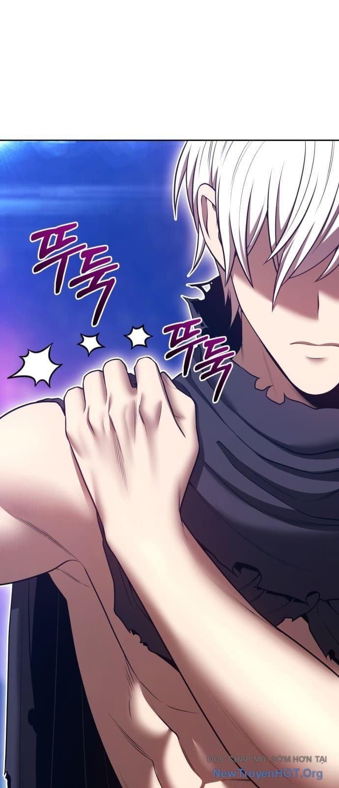 Gậy Gỗ Cấp 99+: Chapter 147