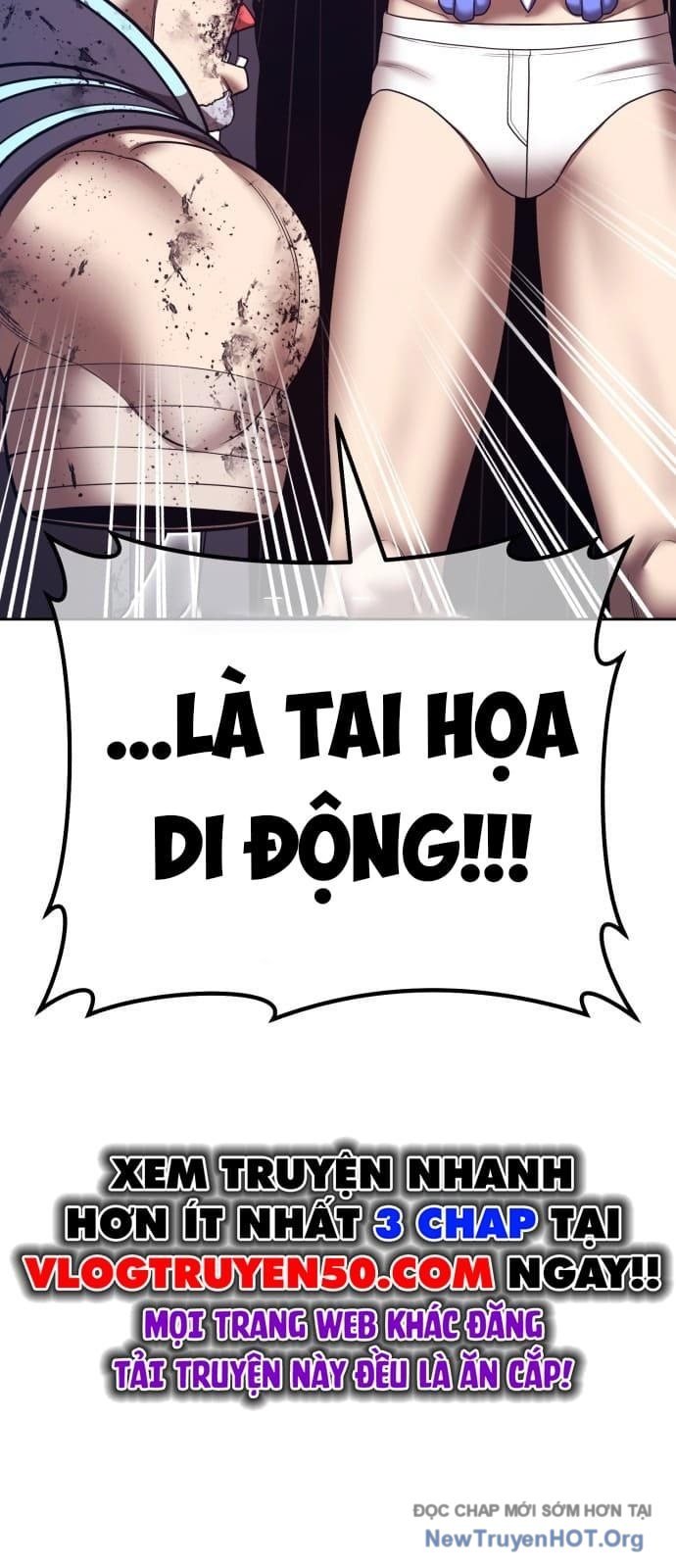 Gậy Gỗ Cấp 99+: Chapter 147